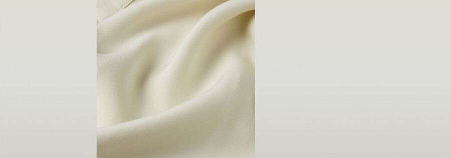 half placket top