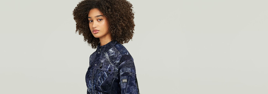 print shirt