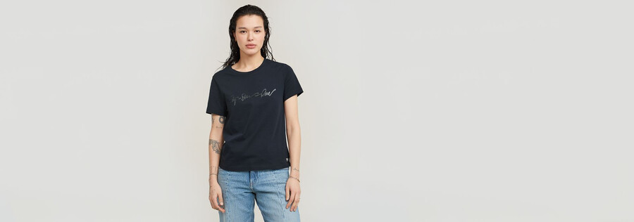 g-script shiny top