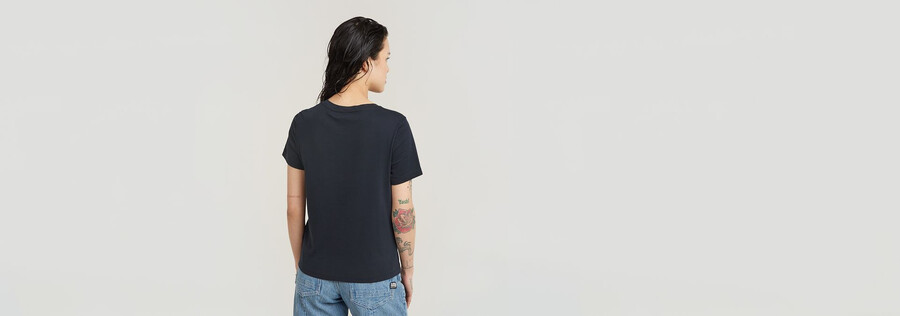 g-script shiny top