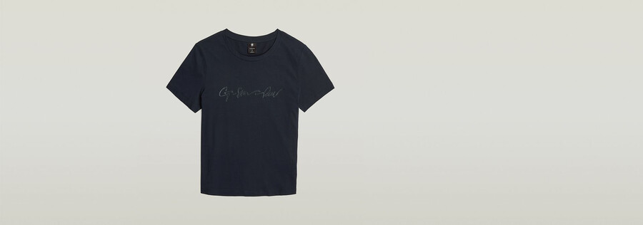 g-script shiny top