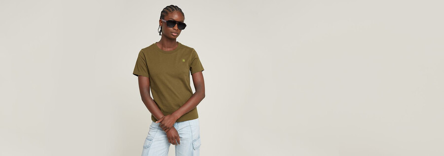 nifous top