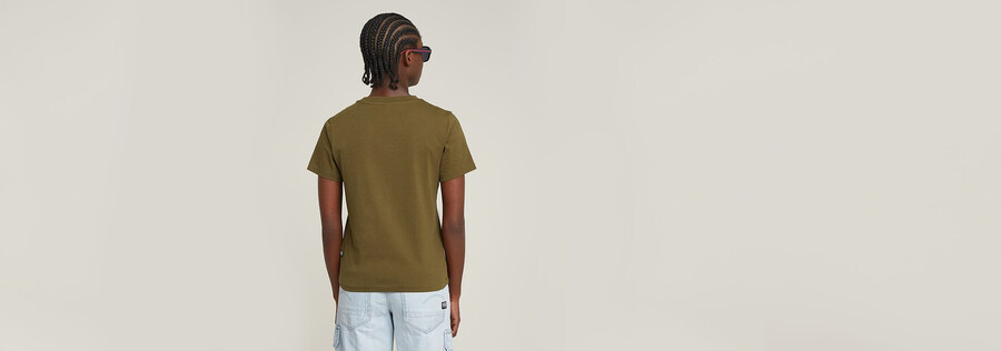 nifous top