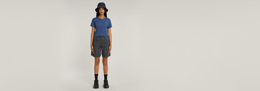 nifous top