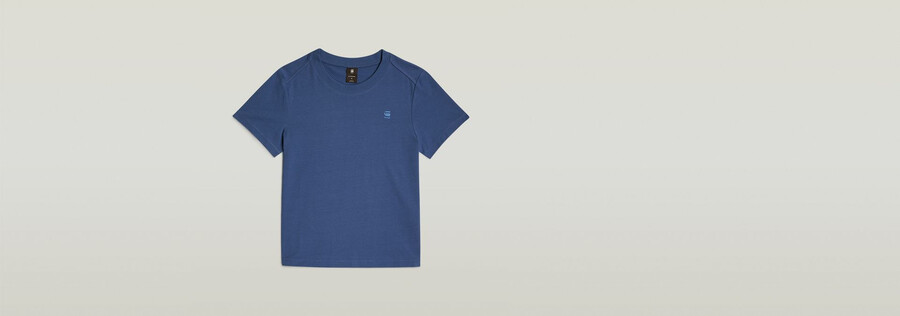 nifous top