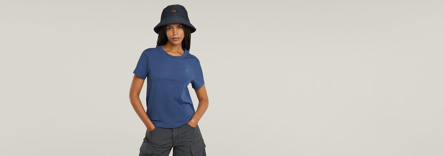 nifous top