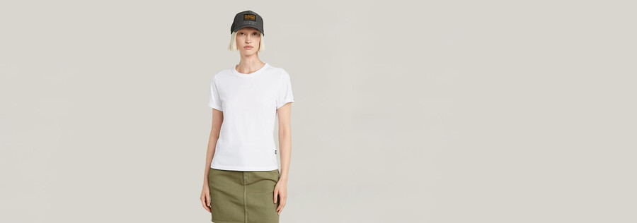 embro g-script logo top