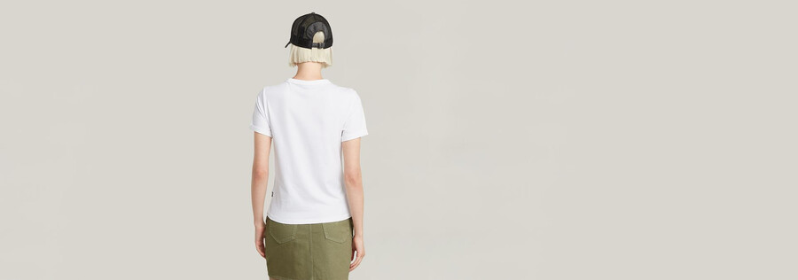 embro g-script logo top