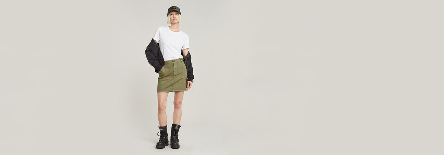 embro g-script logo top
