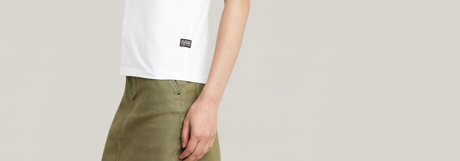 embro g-script logo top