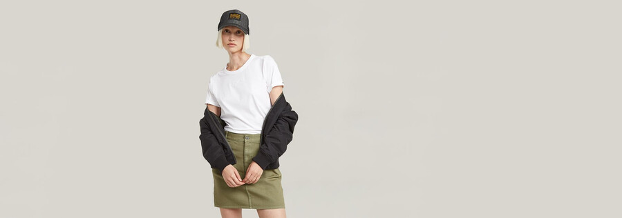 embro g-script logo top