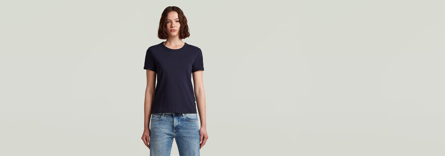embro g-script logo top