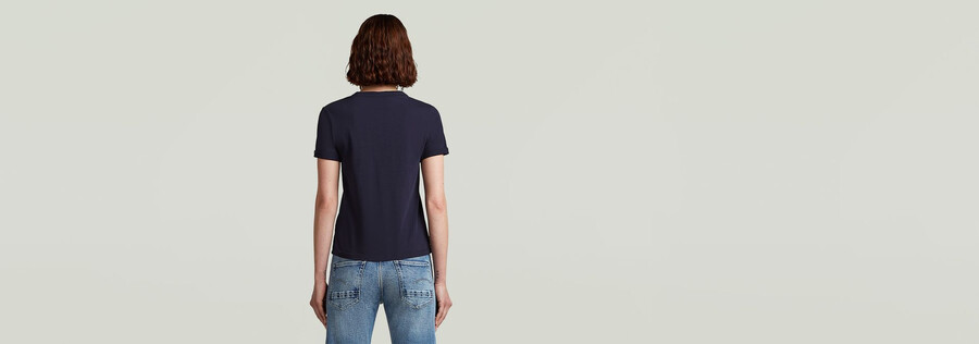embro g-script logo top