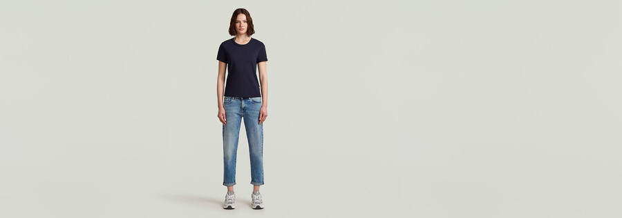 embro g-script logo top