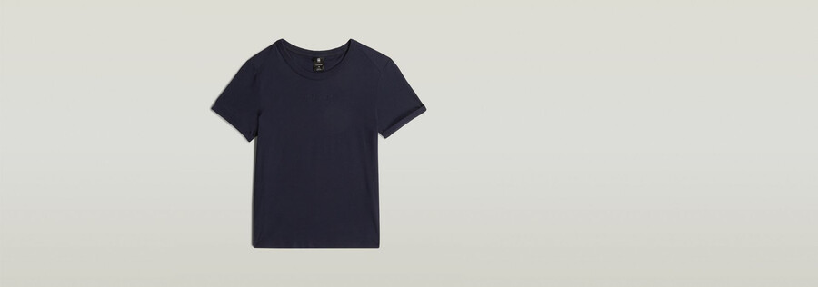 embro g-script logo top
