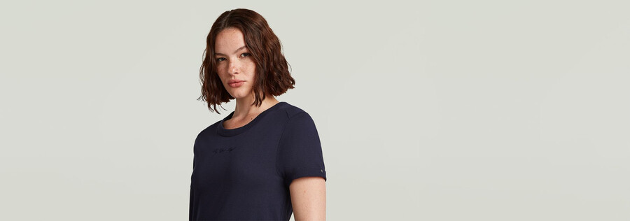 embro g-script logo top