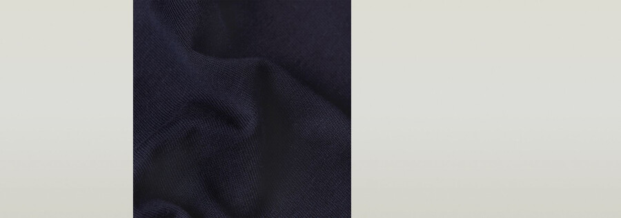 embro g-script logo top