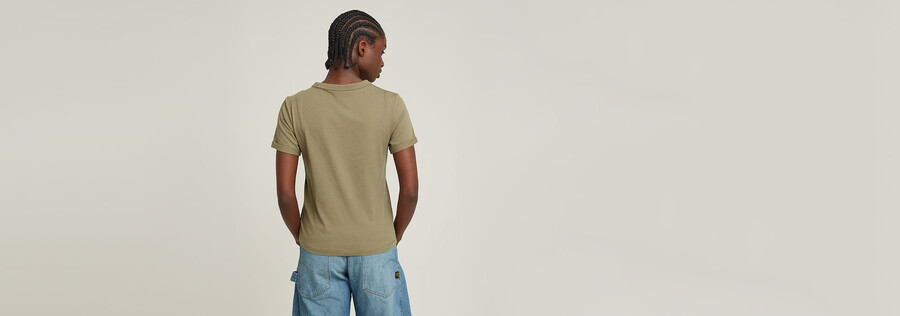 embro g-script logo top