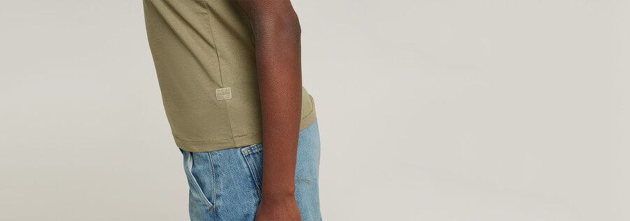 embro g-script logo top