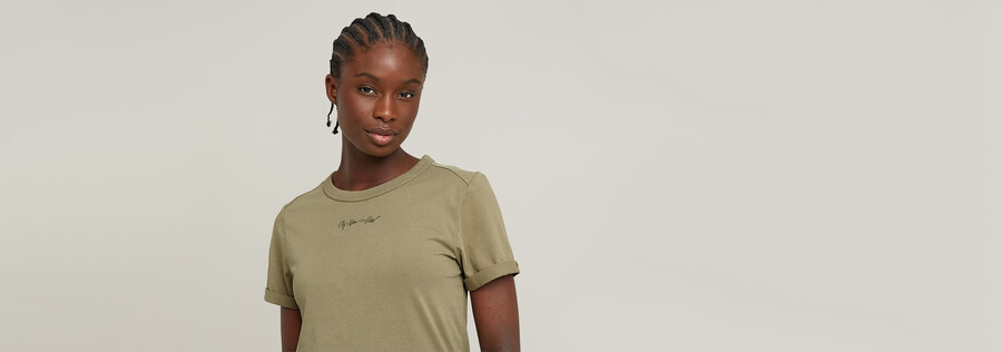 embro g-script logo top