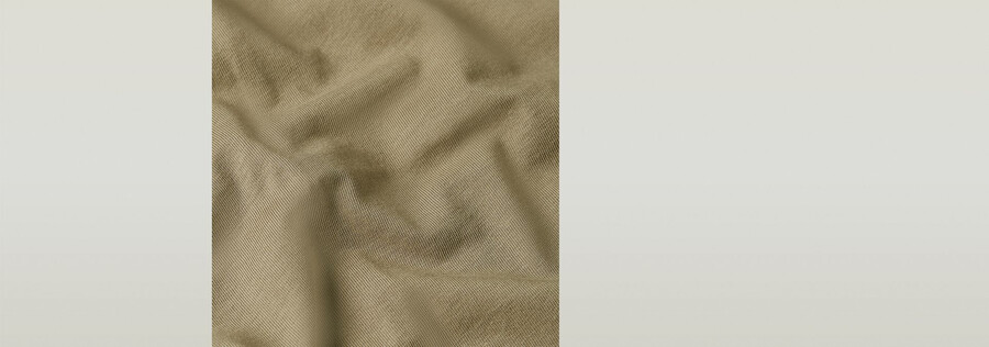 embro g-script logo top