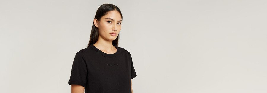 embro g-script logo top