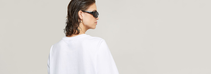 pocket top
