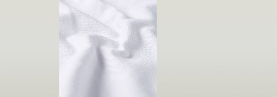 pocket top