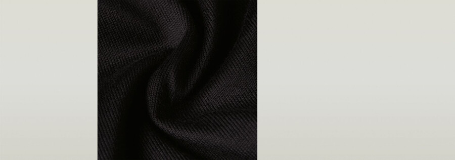 pocket top