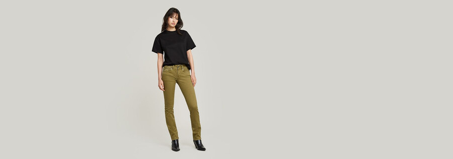 side buttons relaxed top