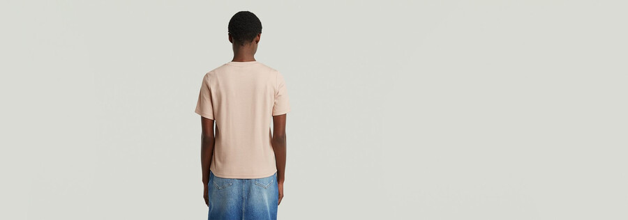 script t-shirt
