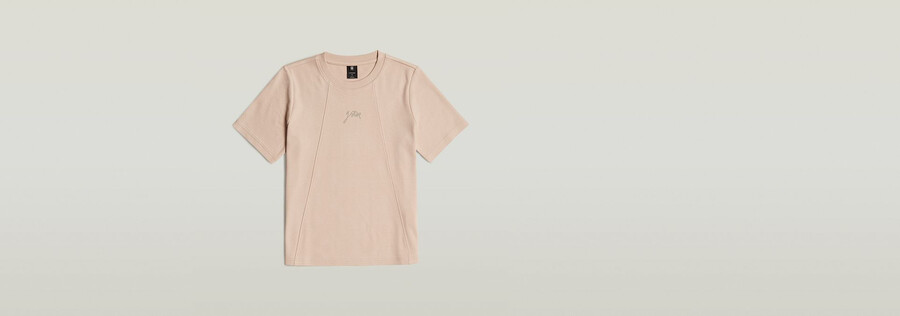 script t-shirt