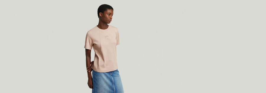 script t-shirt