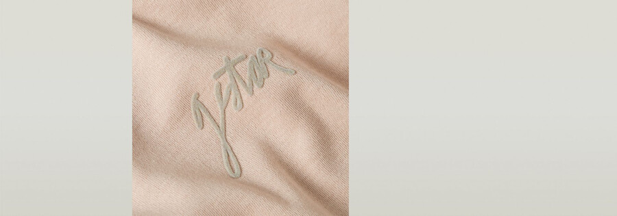 script t-shirt