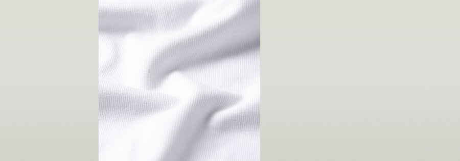 heavy weight essential t-shirt