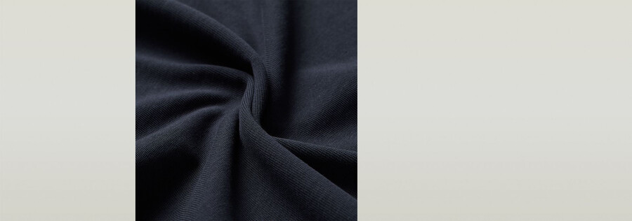 heavy weight essential t-shirt