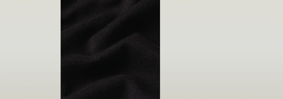 heavy weight essential t-shirt