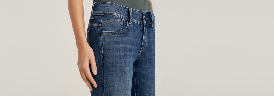 lynn skinny jeans