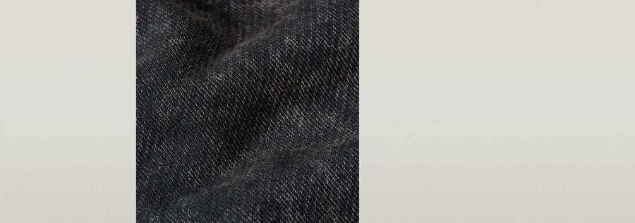 washed sweater