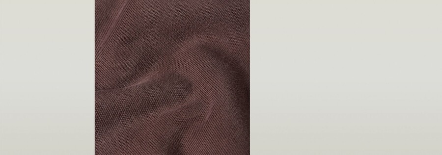collegic hoodie sweater