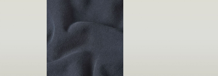 puckering sweater