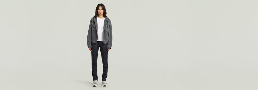 washed hoodie sweater jacket