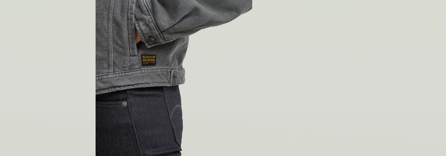 washed hoodie sweater jacket