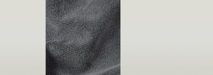 washed hoodie sweater jacket