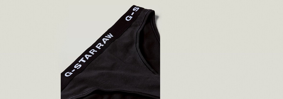brief 3 pack