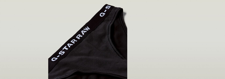 brief 3 pack