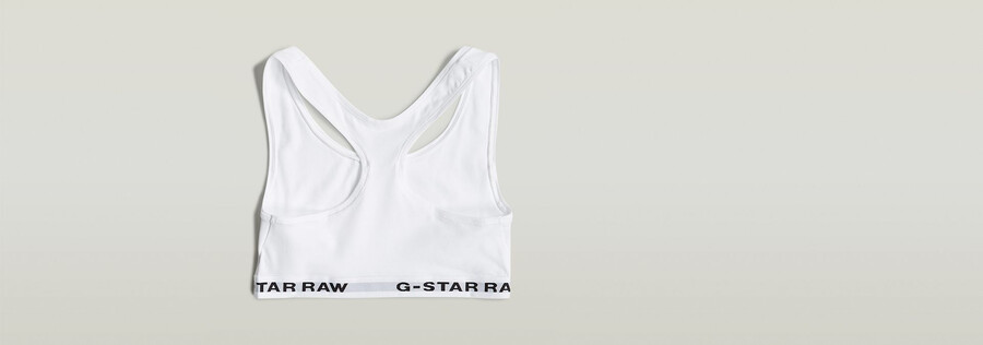 bralette