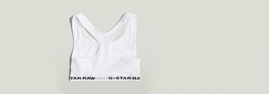 bralette