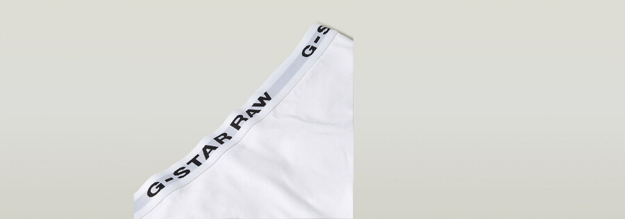 hipster 3 pack