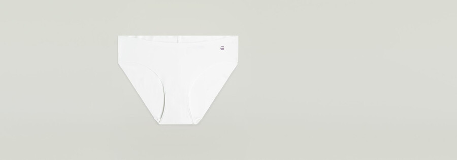 hipster no vpl brief 3-pack